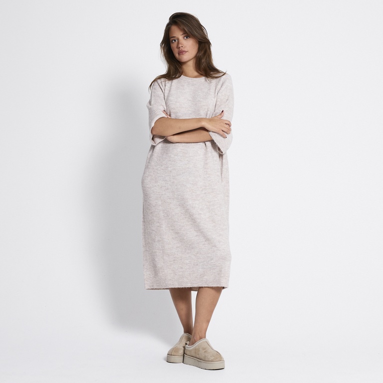 Neulemekko "Fiona"